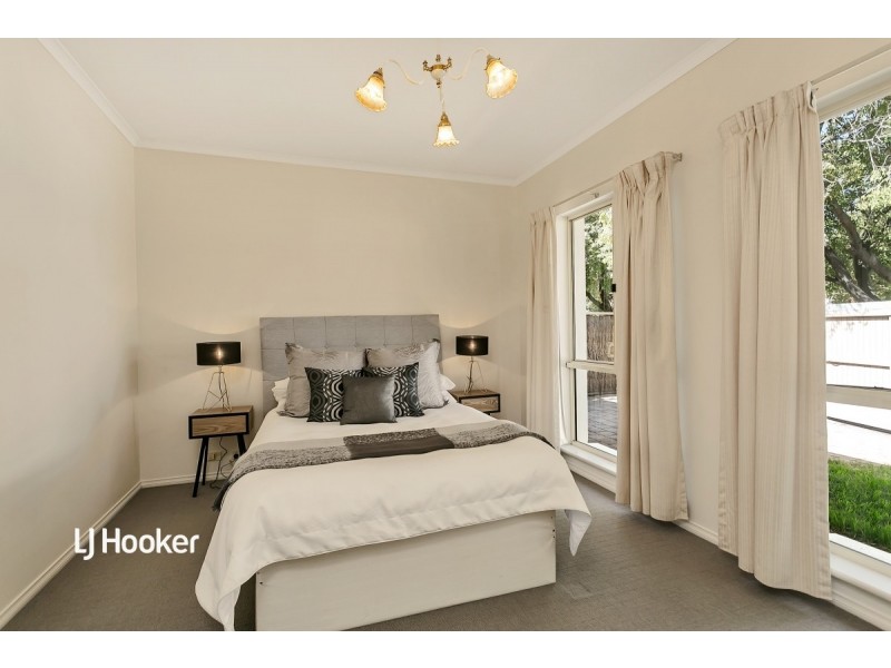 13A Galway Avenue, Collinswood SA 5081