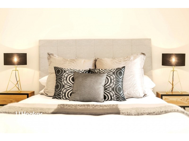 13A Galway Avenue, Collinswood SA 5081