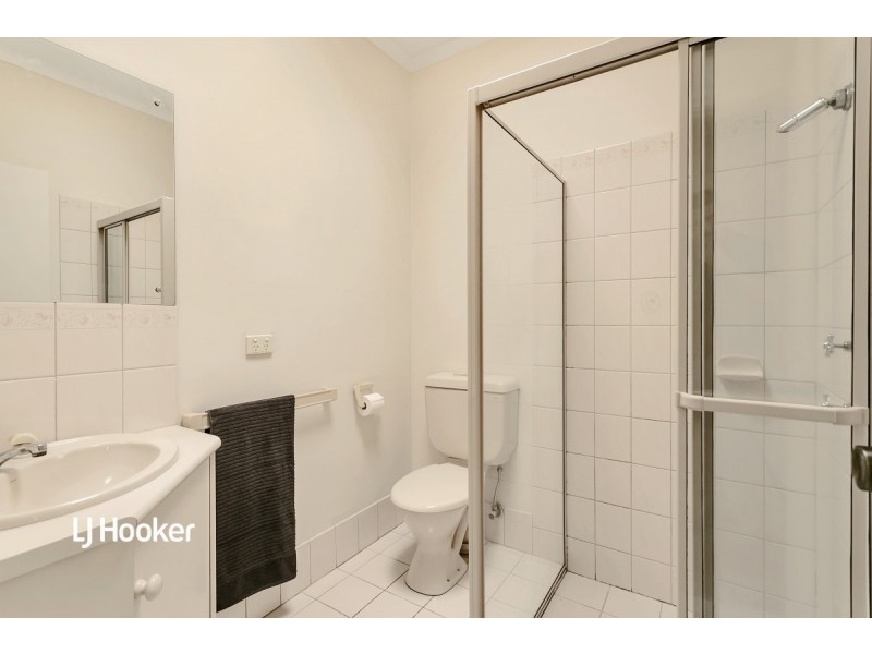 13A Galway Avenue, Collinswood SA 5081