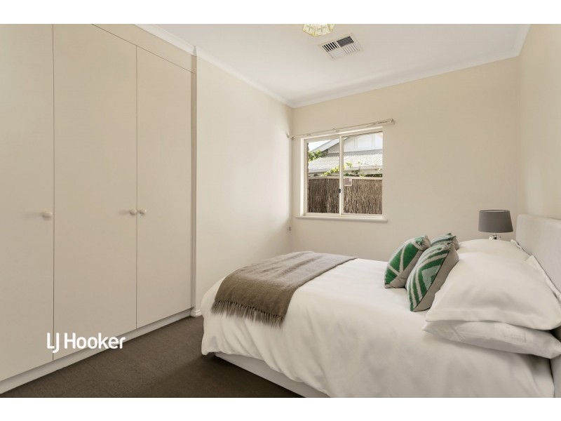 13A Galway Avenue, Collinswood SA 5081