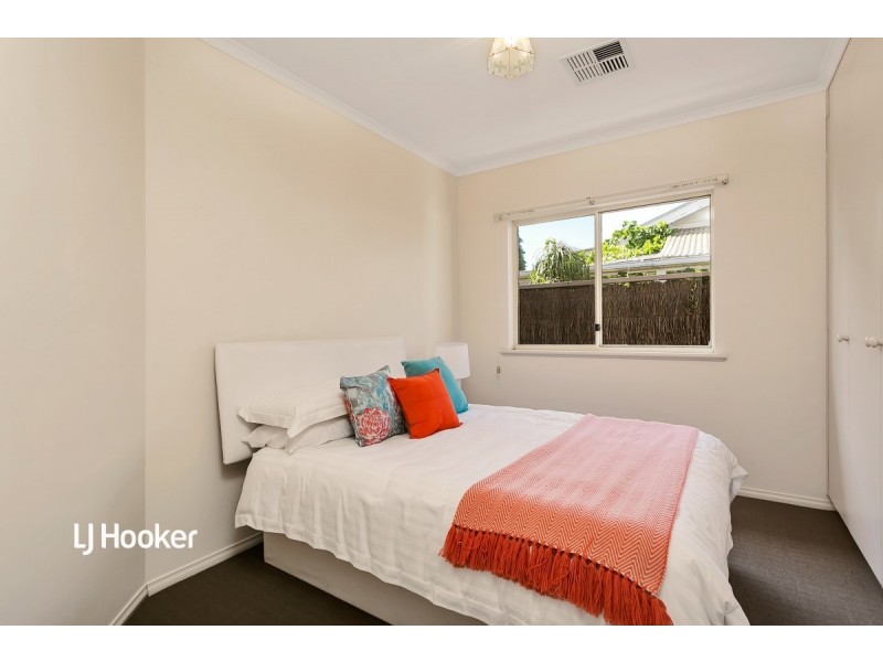 13A Galway Avenue, Collinswood SA 5081