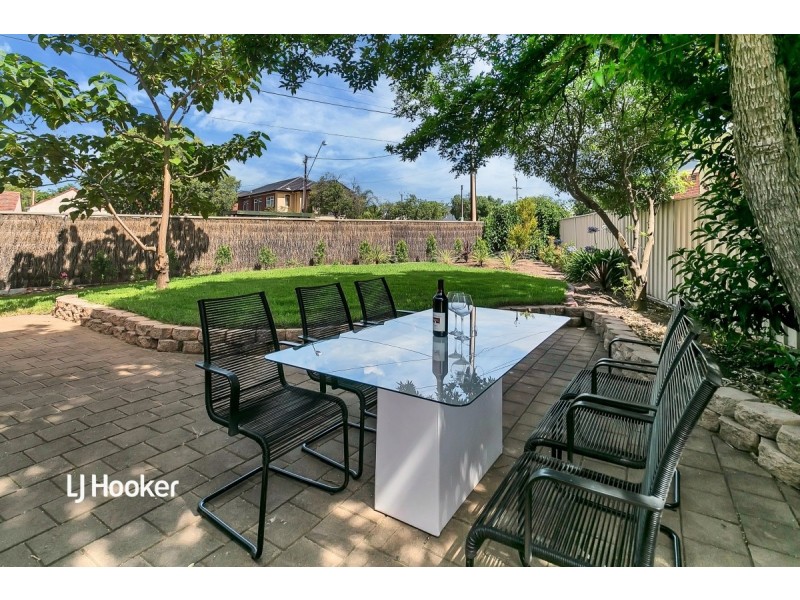 13A Galway Avenue, Collinswood SA 5081