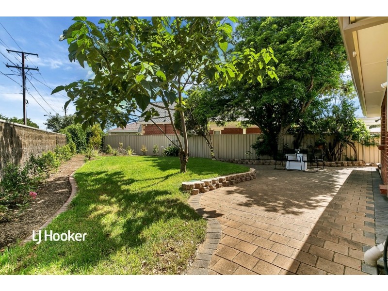 13A Galway Avenue, Collinswood SA 5081