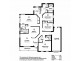 13A Galway Avenue, Collinswood SA 5081 Floorplan