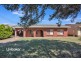 38 Douglas Road, Salisbury East SA 5109