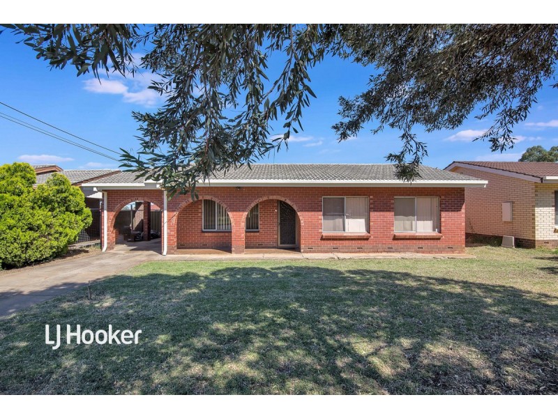 38 Douglas Road, Salisbury East SA 5109