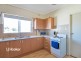 38 Douglas Road, Salisbury East SA 5109