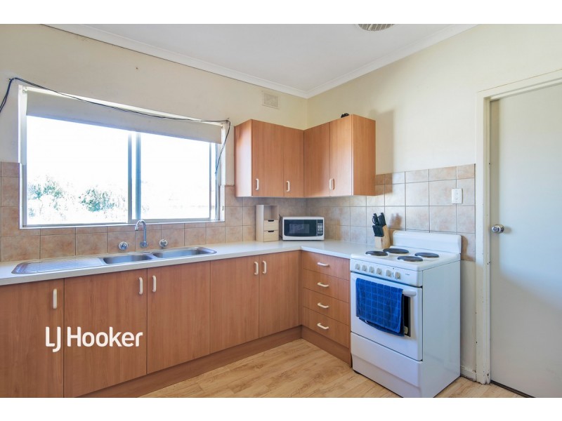 38 Douglas Road, Salisbury East SA 5109