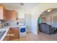 38 Douglas Road, Salisbury East SA 5109