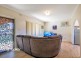 38 Douglas Road, Salisbury East SA 5109