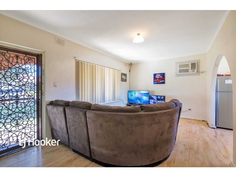 38 Douglas Road, Salisbury East SA 5109