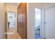 38 Douglas Road, Salisbury East SA 5109