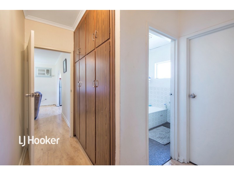 38 Douglas Road, Salisbury East SA 5109