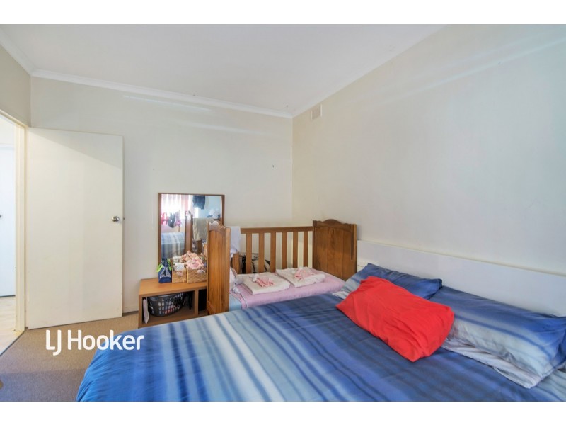 38 Douglas Road, Salisbury East SA 5109