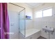 38 Douglas Road, Salisbury East SA 5109