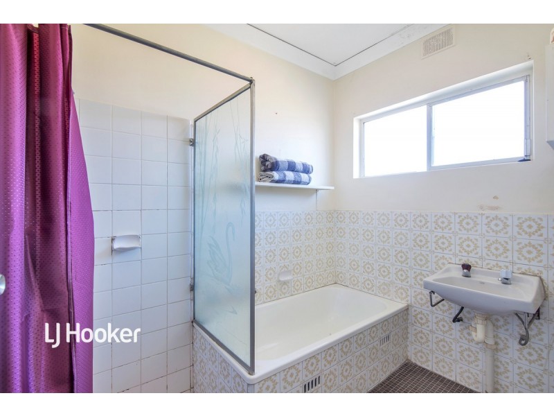 38 Douglas Road, Salisbury East SA 5109