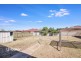 38 Douglas Road, Salisbury East SA 5109