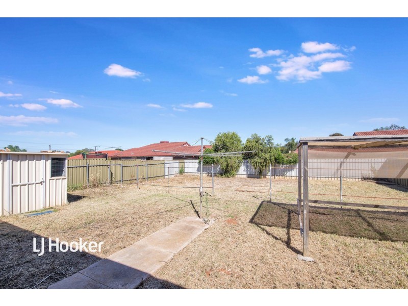 38 Douglas Road, Salisbury East SA 5109