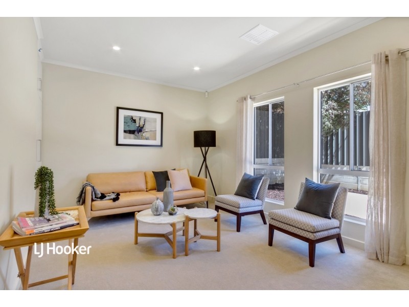 1 – 4/14 Whinnen Street, St Agnes SA 5097