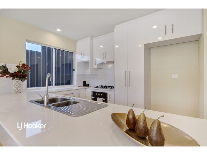 1 – 4/14 Whinnen Street, St Agnes SA 5097