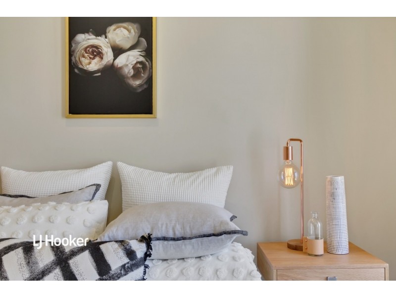 1 – 4/14 Whinnen Street, St Agnes SA 5097