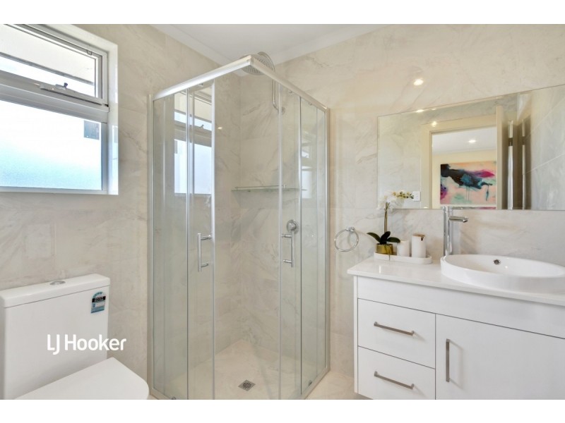 1 – 4/14 Whinnen Street, St Agnes SA 5097