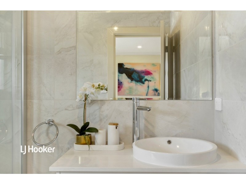 1 – 4/14 Whinnen Street, St Agnes SA 5097