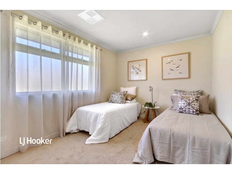 1 – 4/14 Whinnen Street, St Agnes SA 5097