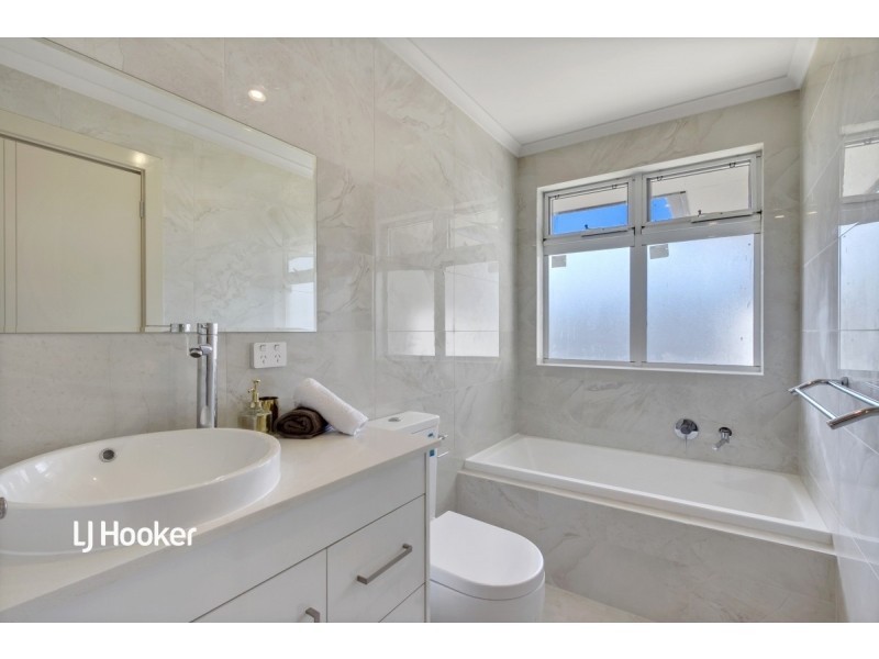 1 – 4/14 Whinnen Street, St Agnes SA 5097