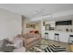 101/50-58 Seventh Street, Bowden SA 5007