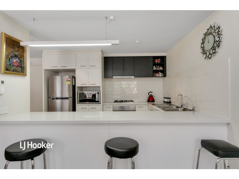 101/50-58 Seventh Street, Bowden SA 5007