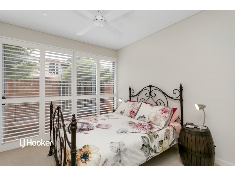 101/50-58 Seventh Street, Bowden SA 5007