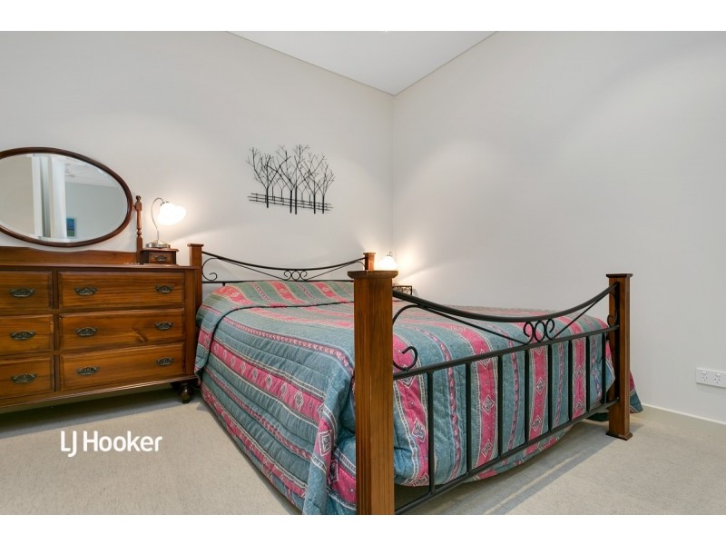 101/50-58 Seventh Street, Bowden SA 5007