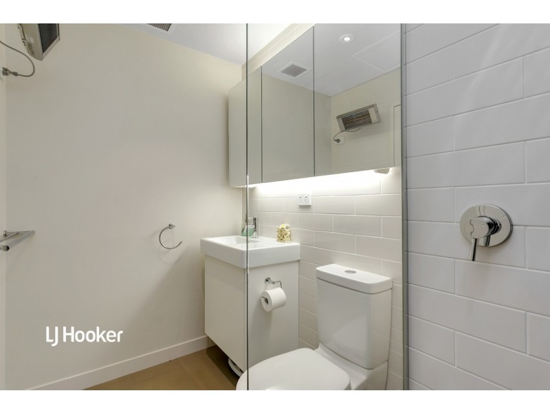 101/50-58 Seventh Street, Bowden SA 5007