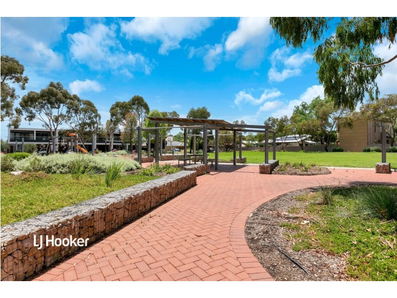 101/50-58 Seventh Street, Bowden SA 5007