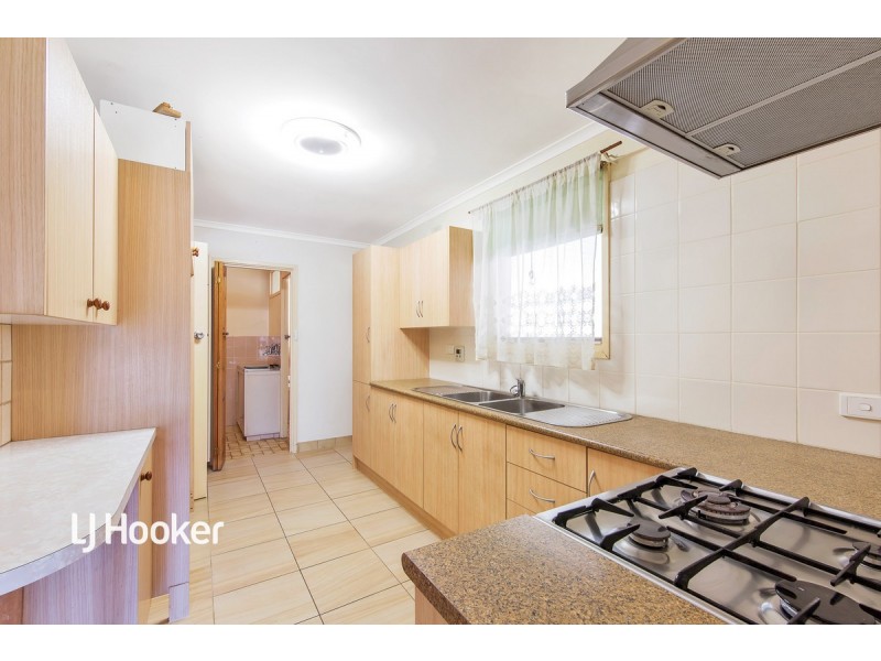 2 Inderi Street, Gepps Cross SA 5094