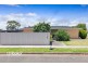 2 Inderi Street, Gepps Cross SA 5094