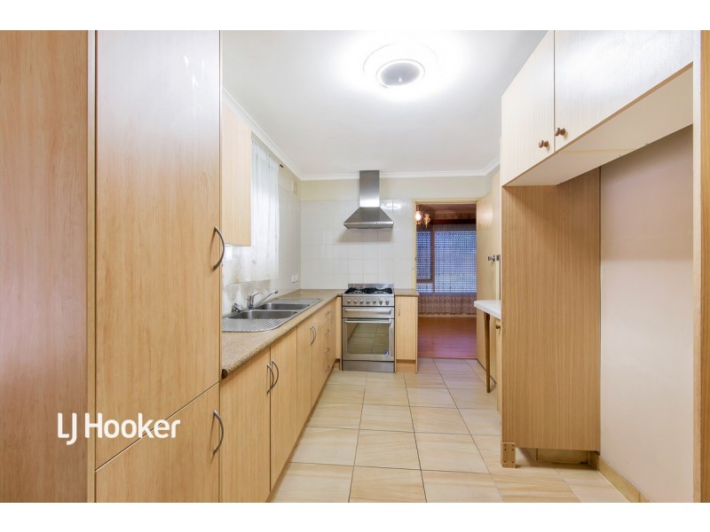 2 Inderi Street, Gepps Cross SA 5094