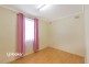 2 Inderi Street, Gepps Cross SA 5094