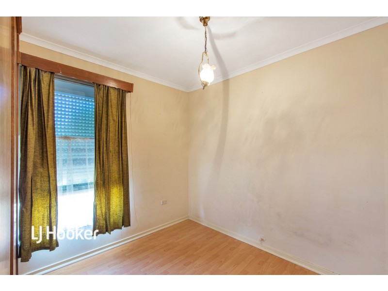 2 Inderi Street, Gepps Cross SA 5094