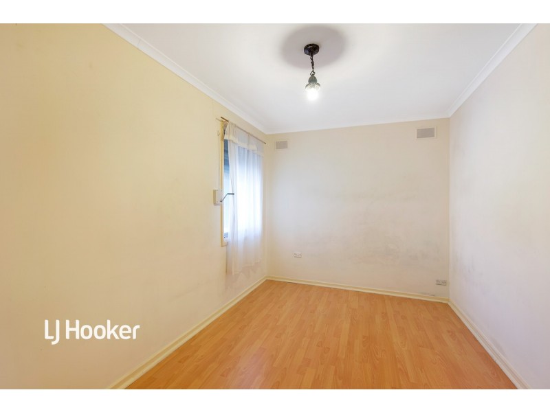 2 Inderi Street, Gepps Cross SA 5094