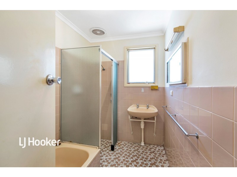 2 Inderi Street, Gepps Cross SA 5094