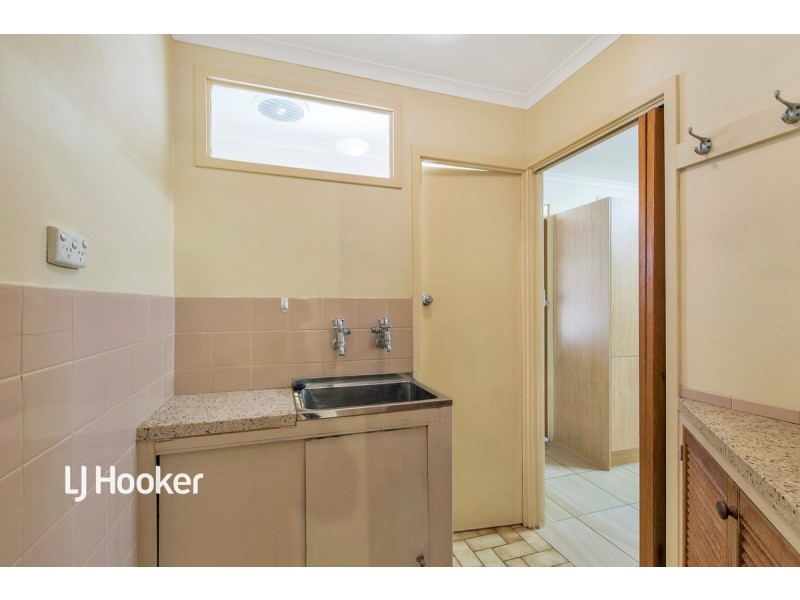 2 Inderi Street, Gepps Cross SA 5094