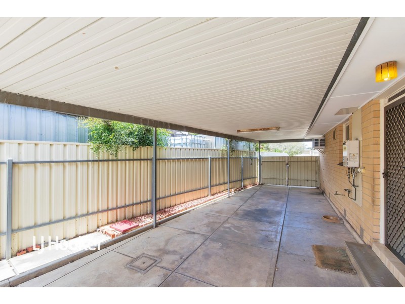 2 Inderi Street, Gepps Cross SA 5094