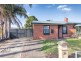 26 Balranald Street, Ferryden Park SA 5010