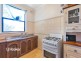 26 Balranald Street, Ferryden Park SA 5010