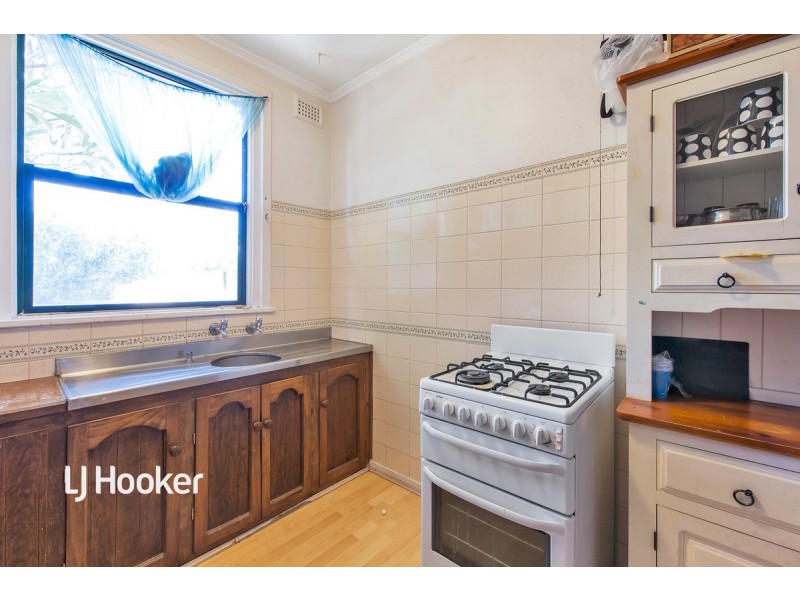 26 Balranald Street, Ferryden Park SA 5010