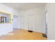 26 Balranald Street, Ferryden Park SA 5010