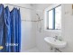 26 Balranald Street, Ferryden Park SA 5010