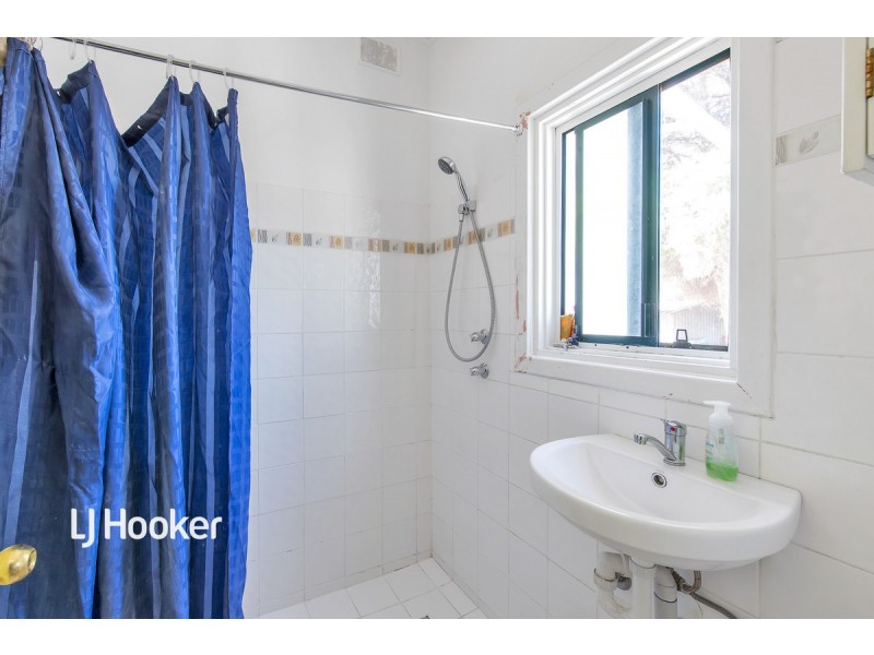 26 Balranald Street, Ferryden Park SA 5010